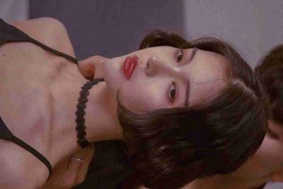 租号玩上号流程是什么样？怎么操作？