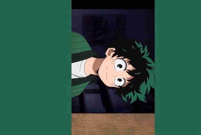 如何获取租号玩的解锁码？