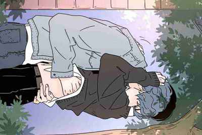 租号玩为什么进不去？
