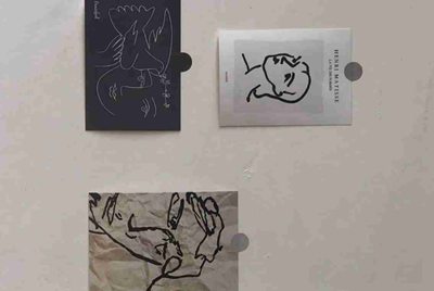 玩模拟人生4用什么电脑玩比较好？