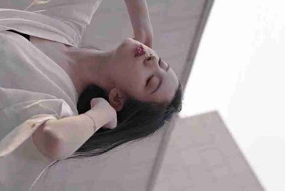 租号玩怎么补全信息