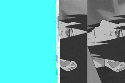 我的5金24紫的第五人格账号出租一小时大概定价多少钱?