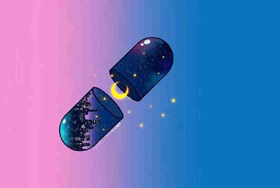 讯游加速器有一天租号吗？