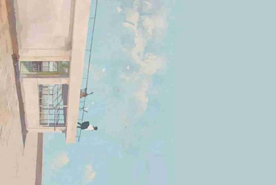 我在租号玩租了个绝地求生 登上去steam 但是上不去游戏是为什么