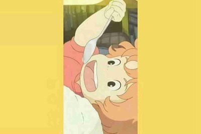 租号玩是怎么租号的啊？