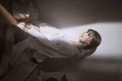 天龙八部3打造一个满3天龙号大概要多少钱？