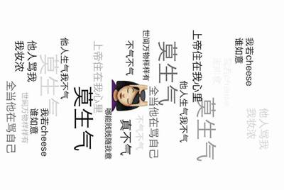 微信公众平台怎么发起微信投票