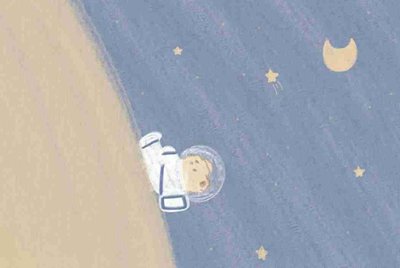 海底捞有会员卡吗？
