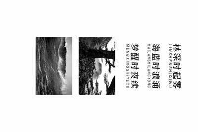 梦三国有没有玩久了不想玩的号啊借一个有密码的