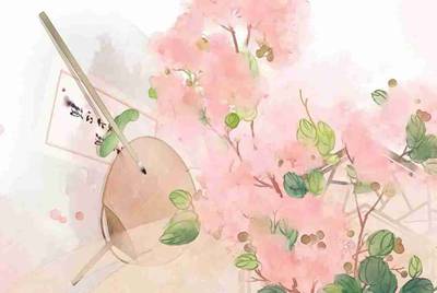 全民枪战谁能借我一个好号