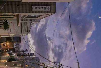 租号玩，手游租号怎么上号