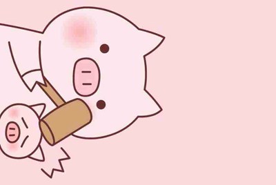 明日之后合租有什么要注意的吗