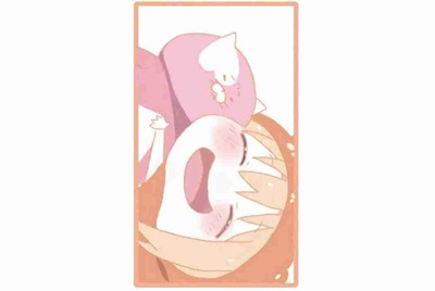 “租号玩”如何进行注册？