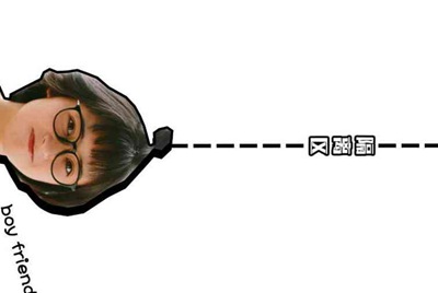 CF怎么租号玩？上号的流程是什么？