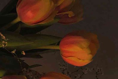 租号玩app，怎么发布自己的帐号？怎么保证自己的帐号安全，不被别人毁号？