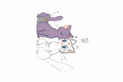租号玩怎么绑定支付宝
