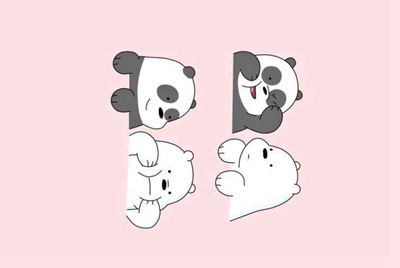 三国杀哪些包官方,哪些包不是