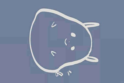 电脑租号玩下载了安装不了