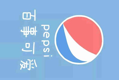 剑与远征挂机有玩家知道吗？在哪儿找？