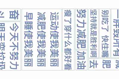 租号玩如果不想玩了直接关闭游戏会扣钱吗？