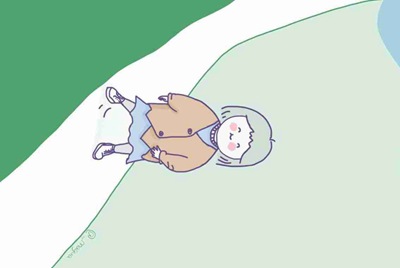租号玩上号流程是什么样？怎么操作？