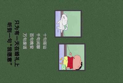 租号玩账号被封以后要交多少罚金才解封？