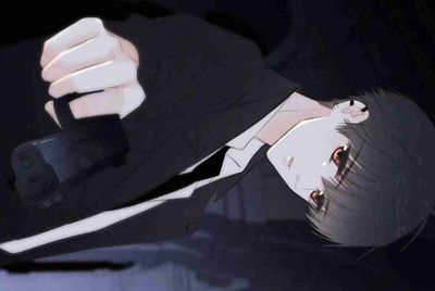 /第五人格/大佬请问我看上了一个死绑号 安全吗 怕找回？