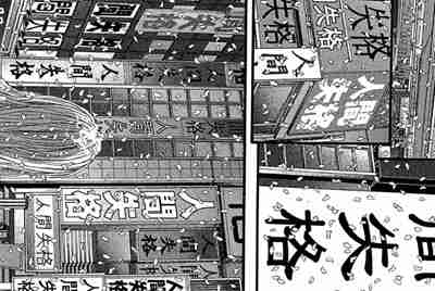 给我一个4399游戏盒好号