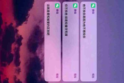 csol租号玩 登录器进不去 求大神求救