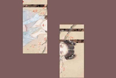 怎么委婉拒绝朋友借steam号，理由多点，谢谢