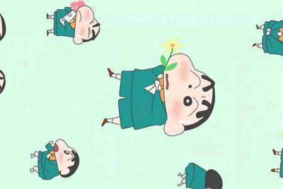 租号租了一个游戏账号怎么登陆？
