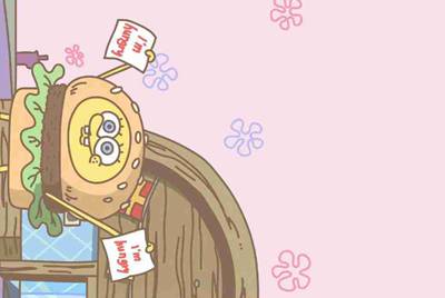 5个宝石是怎么换皮肤的？