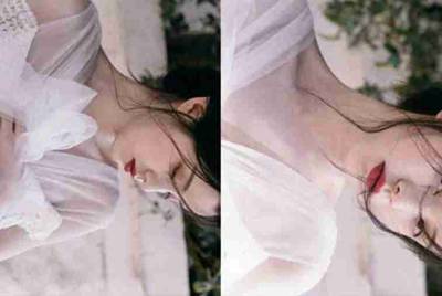 如何获取租号玩的解锁码？