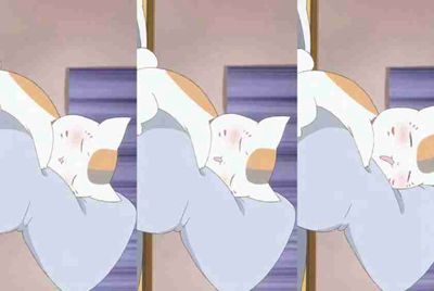 租号玩怎么上号？