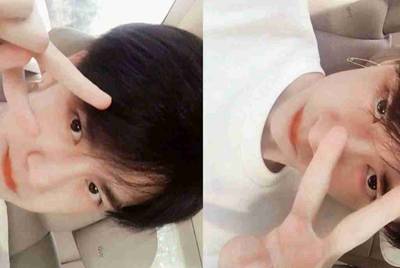 在哪里代练lol云顶之弈最快？