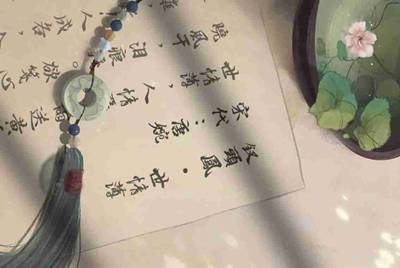 喜租号谁用过,怎么租英雄联盟啊