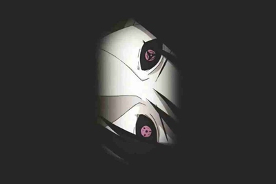 租号平台比较多，哪个平台比较好？能不能对比下？