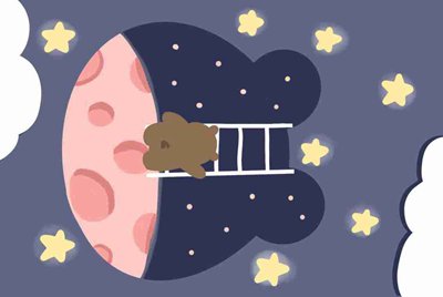 在电脑租号玩租了个steam游戏，进游戏之后还要安装游戏是怎么回事