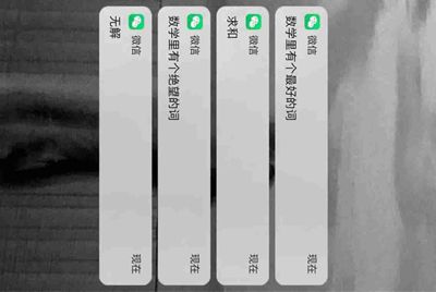 4399弹弹堂一区3.1W帐号出租!