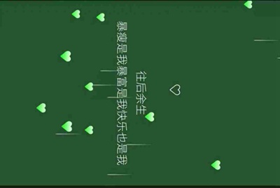 租号玩上买账号会被找回么？要是被找回了怎么办？