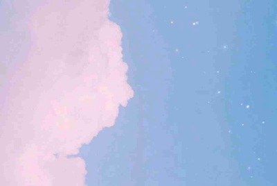 我的5金24紫的第五人格账号出租一小时大概定价多少钱?