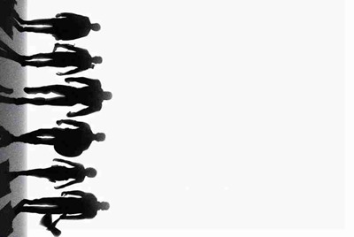 王者荣耀那个租号平台好？