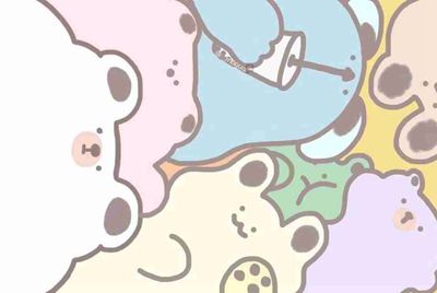 电脑用租号玩上号器玩CF蓝屏