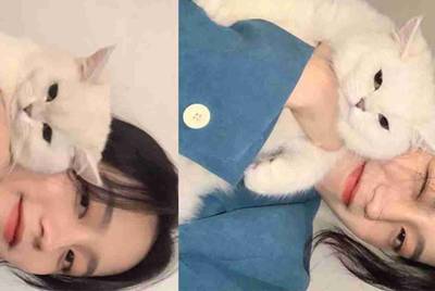借钱给别人须注意什么