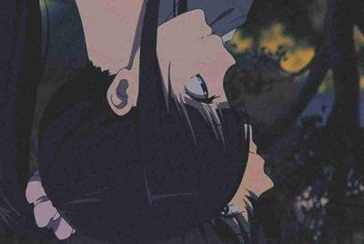 淘宝子账号租借给别人会不会有风险？