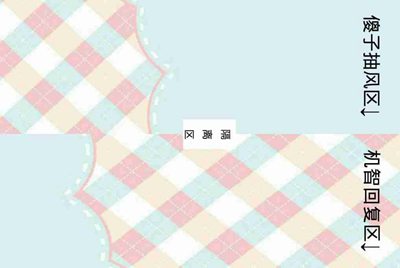 租号玩平台怎么样