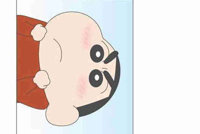 微信公众号波波租号是真的吗？求解