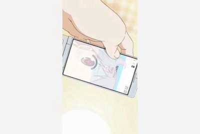 冒险岛2格里菲娜在哪里打