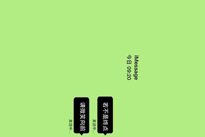 gg租号平台的租号价格和服务对比租号玩等平台有哪些优势