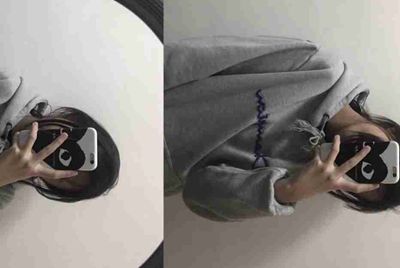 炉石传说花130元把冒险模式都解锁和买15包拓展包那个比较划算？